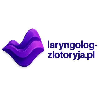 laryngolog-zlotoryja.pl